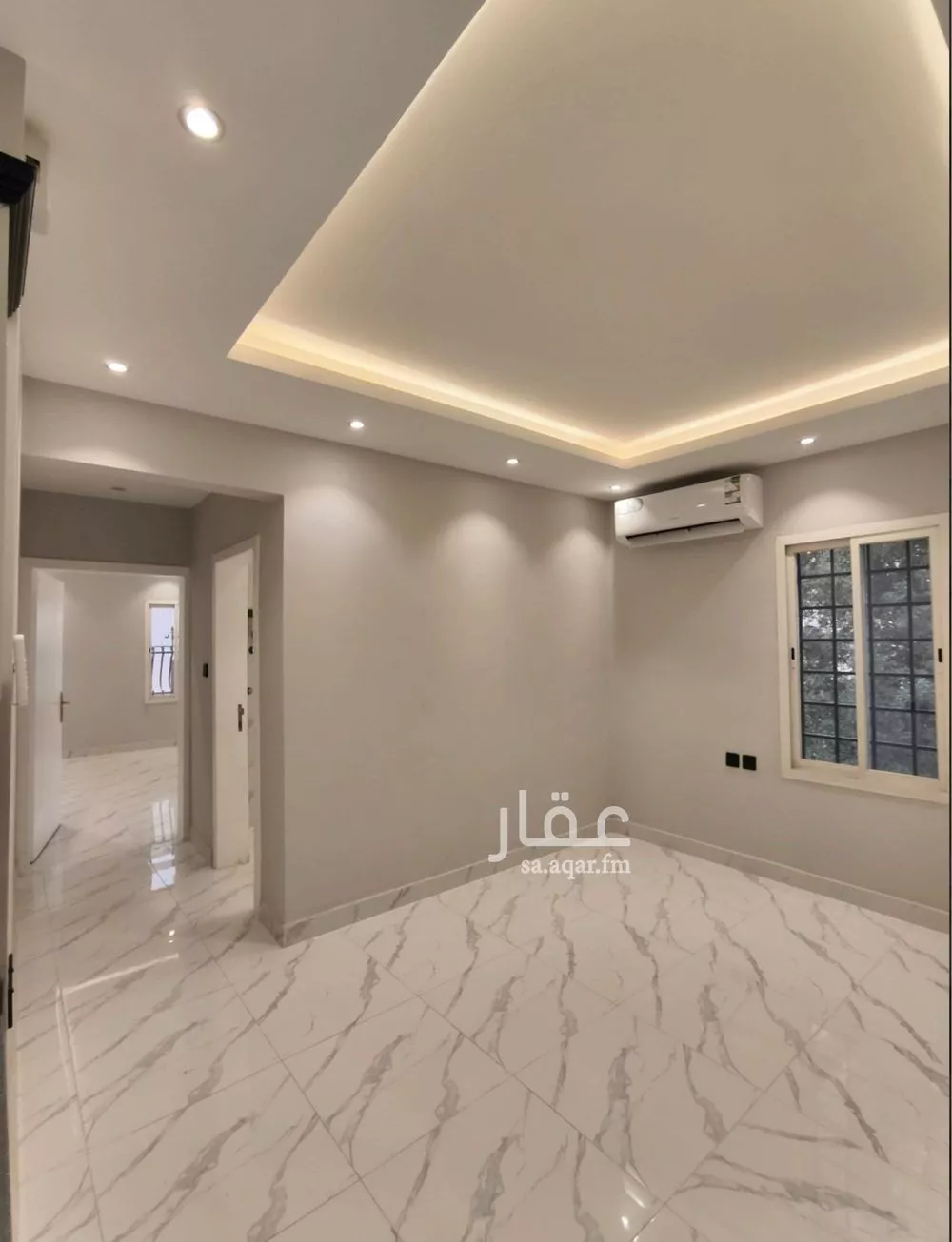 شقة 1 غرف في الضباط 5