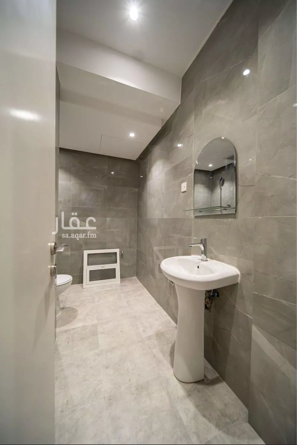 شقة 1 غرف في السليمانية، الرياض 4