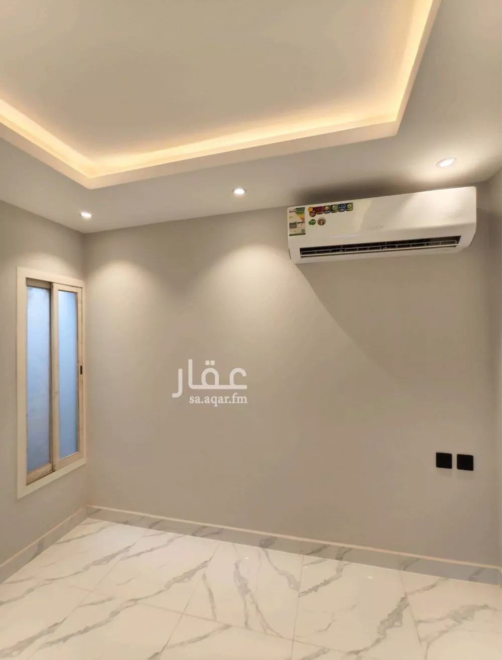 1 bedroom apartment in Ad Dhubbat 3