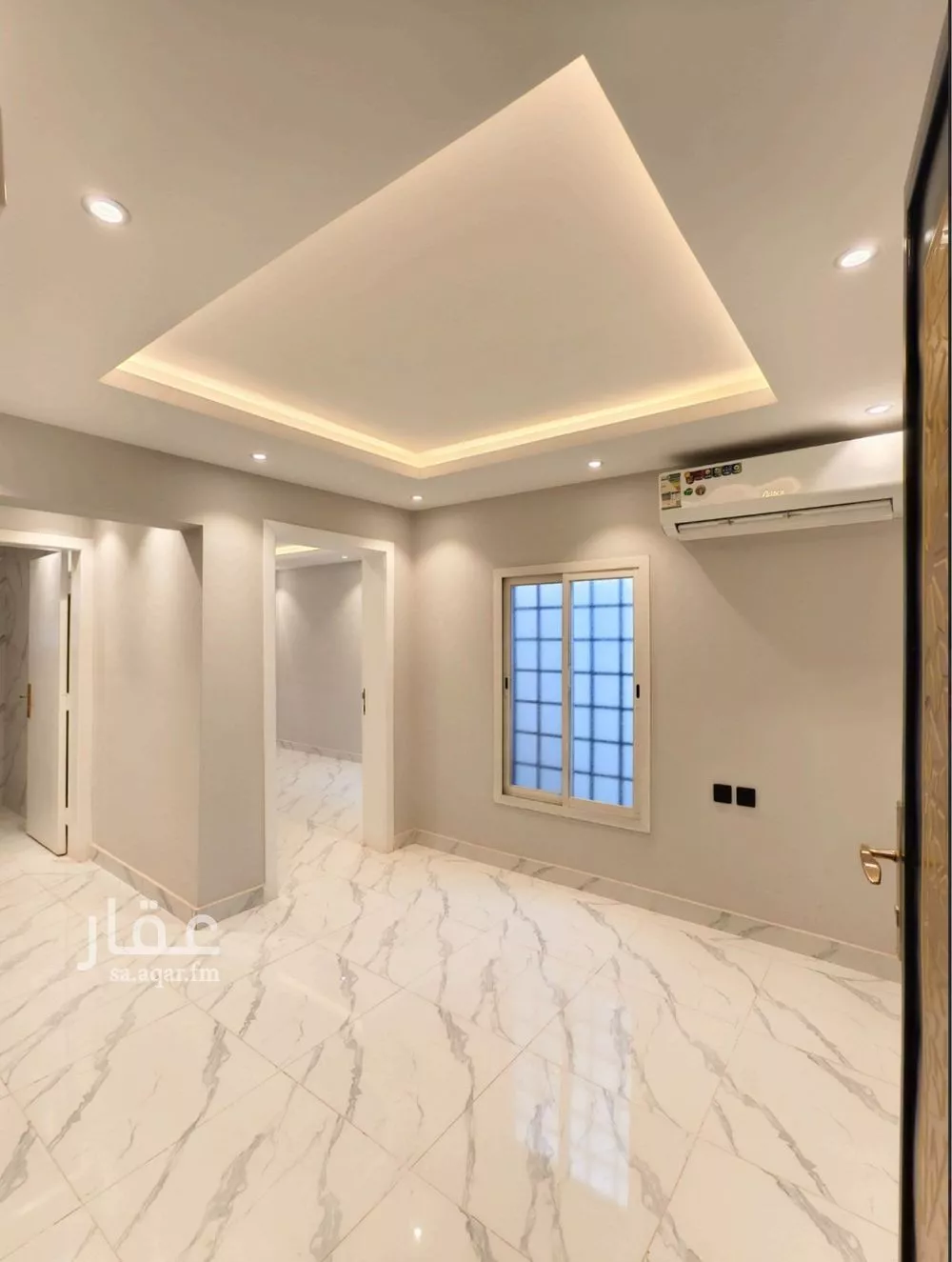 1 bedroom apartment in Ad Dhubbat 5