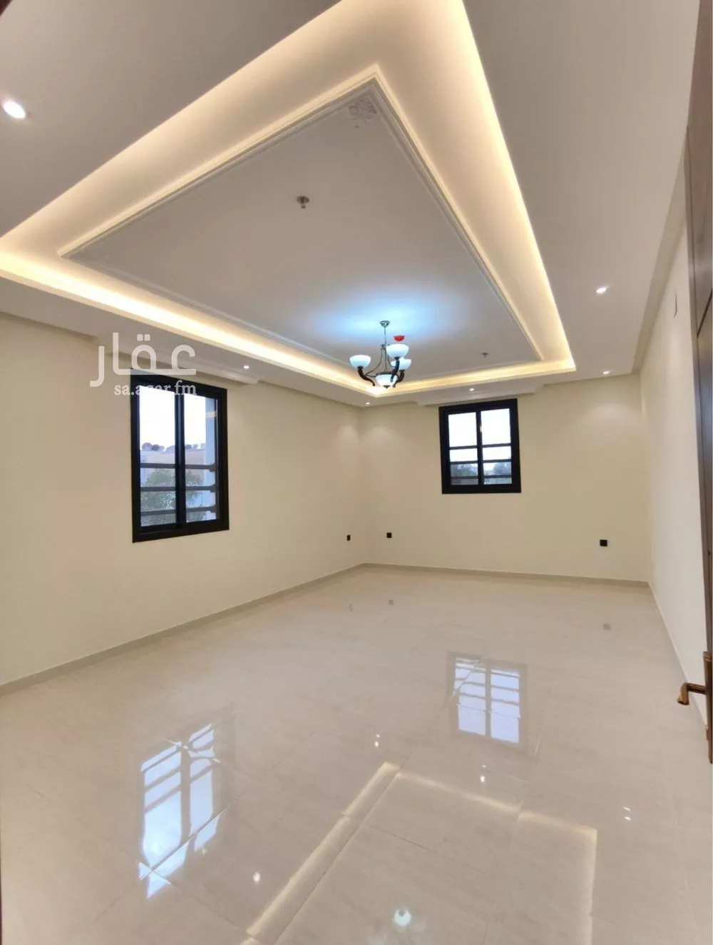 3 bedroom apartment in Al Rawdah, Riyadh 4