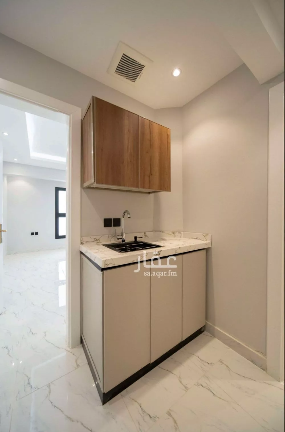 1 bedroom apartment in Al Sulaimaniyyah 2