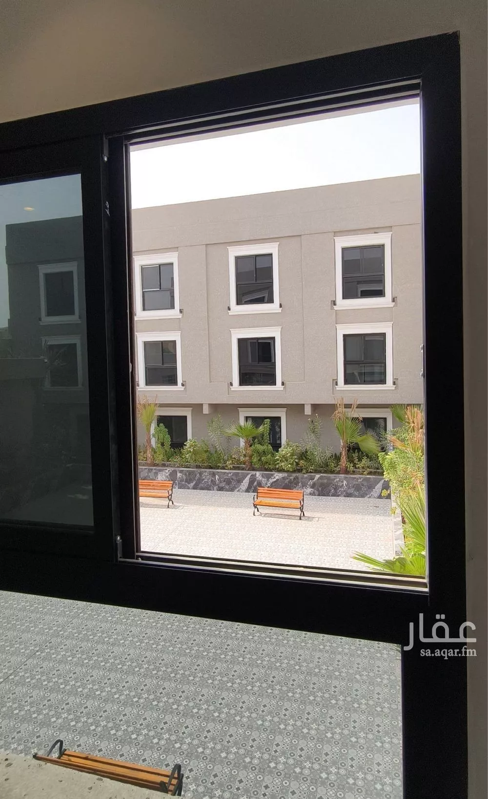 1 bedroom apartment in Al Sulaimaniyyah 4