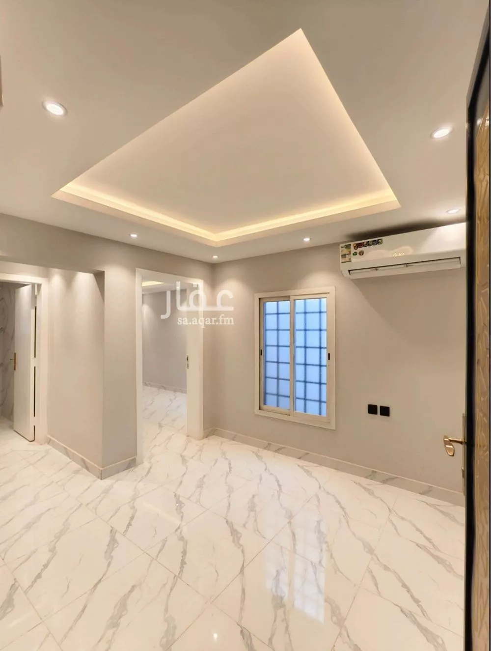 1 bedroom apartment in Ad Dhubbat 1