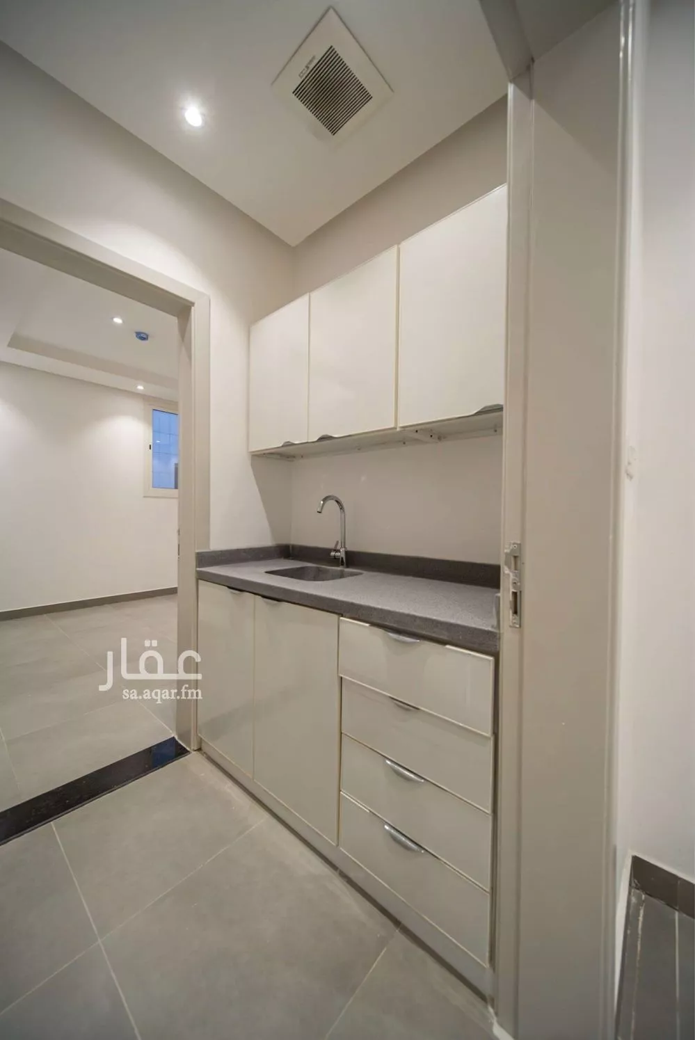 شقة 1 غرف في السليمانية، الرياض 5