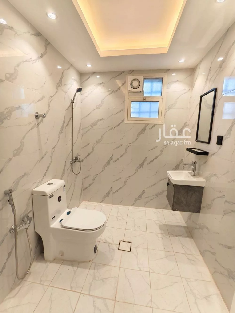 شقة 1 غرف في الضباط 3