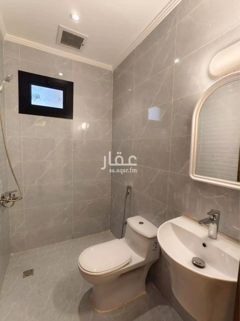 3 bedroom apartment in Al Rawdah, Riyadh 8