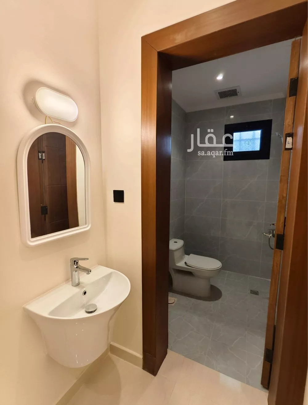 3 bedroom apartment in Al Rawdah, Riyadh 7