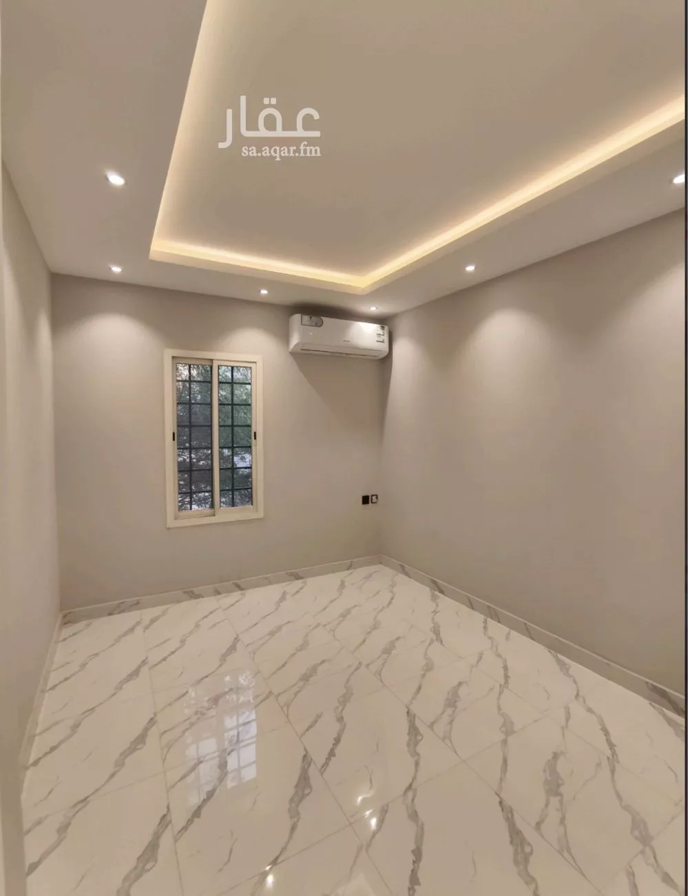 1 bedroom apartment in Ad Dhubbat, Riyadh 4