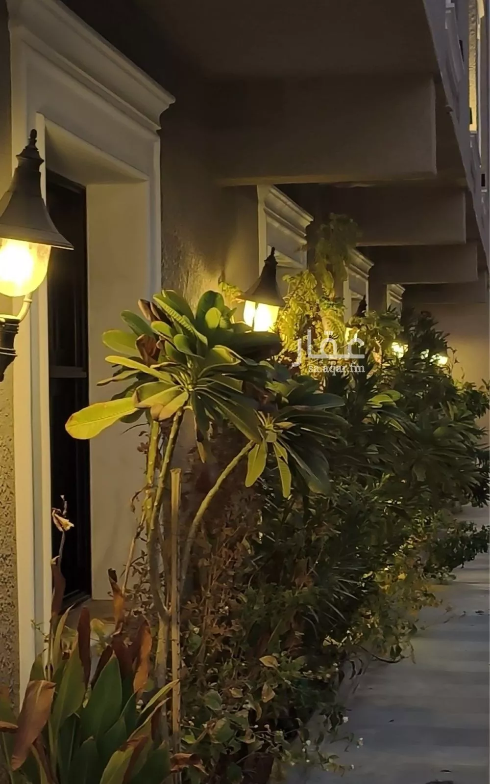 1 bedroom apartment in Al Sulaimaniyyah 5