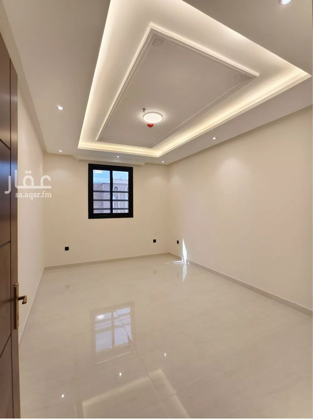 3 bedroom apartment in Al Rawdah, Riyadh 6