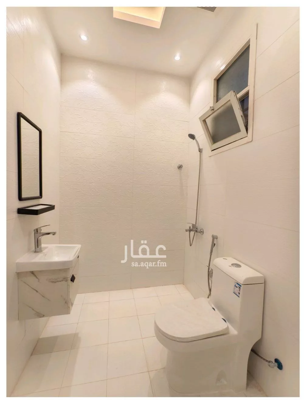 شقة 1 غرف في الضباط 5