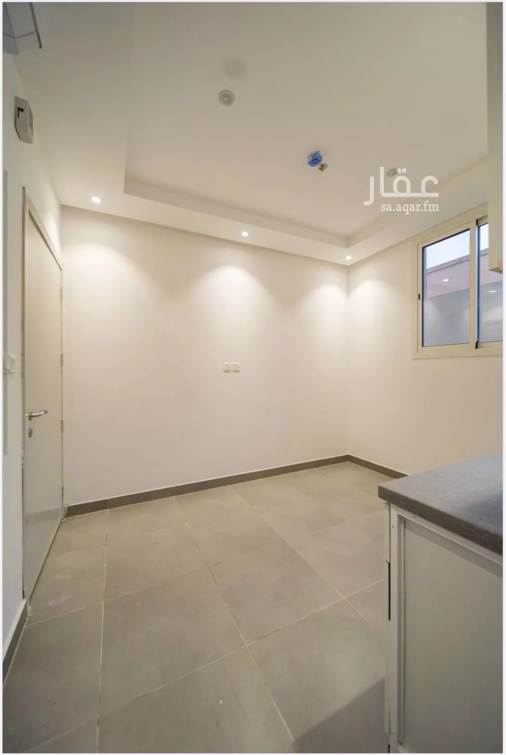 شقة 1 غرف في السليمانية 2