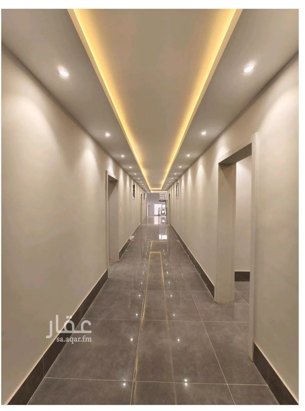 1 bedroom apartment in Ad Dhubbat, Riyadh 7