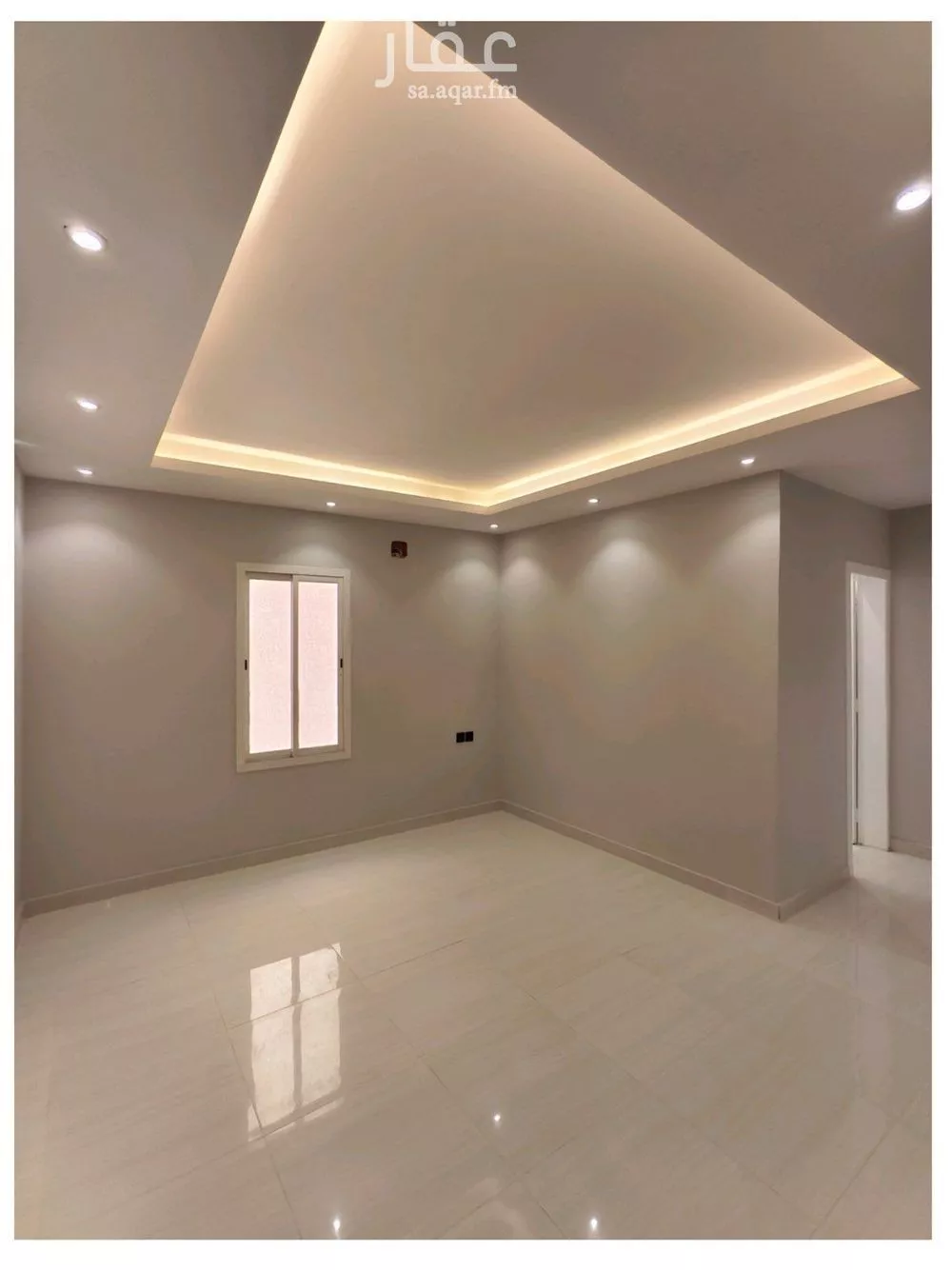 شقة 1 غرف في الضباط 3