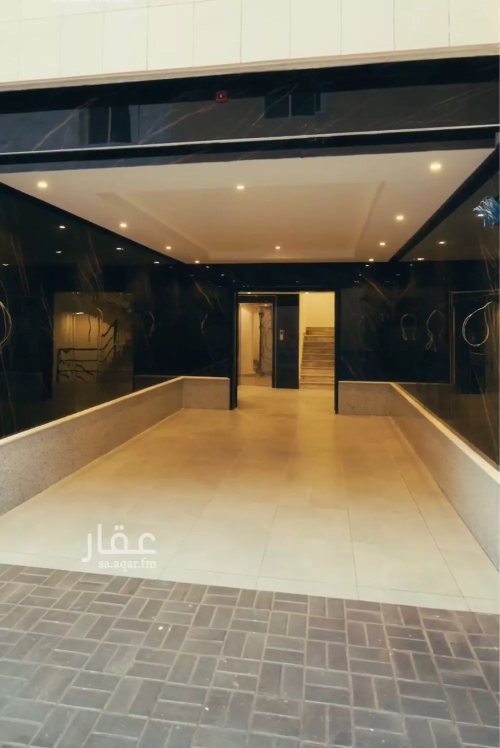 شقة 1 غرف في السليمانية، الرياض 11