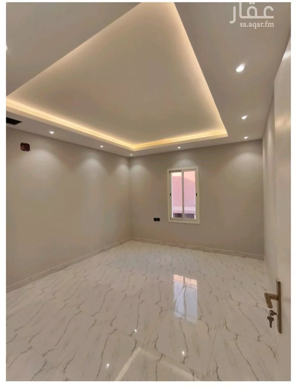 1 bedroom apartment in Ad Dhubbat, Riyadh 4