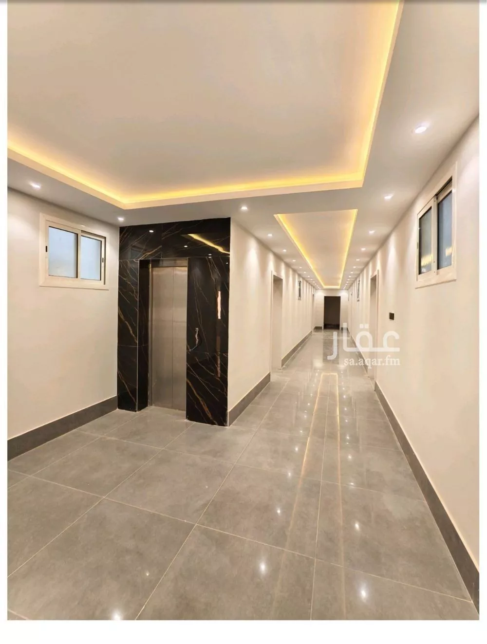 1 bedroom apartment in Ad Dhubbat, Riyadh 8