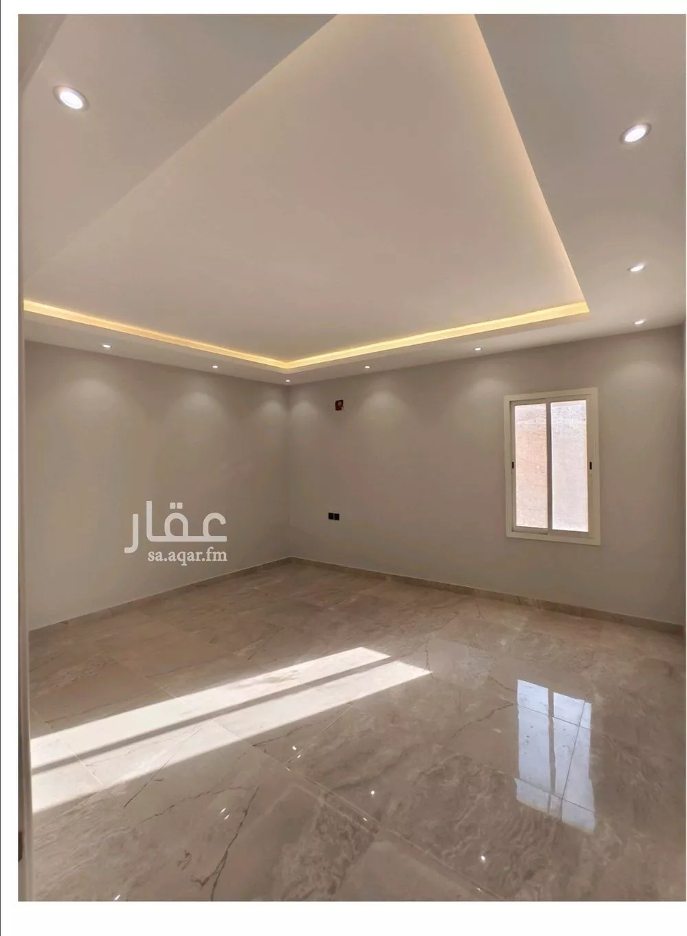 شقة 1 غرف في الضباط 4