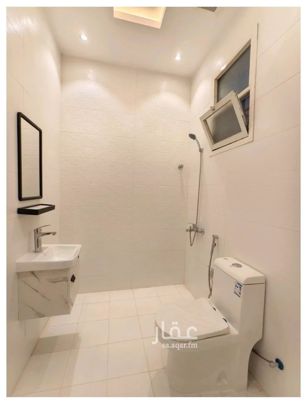 شقة 1 غرف في الضباط 5