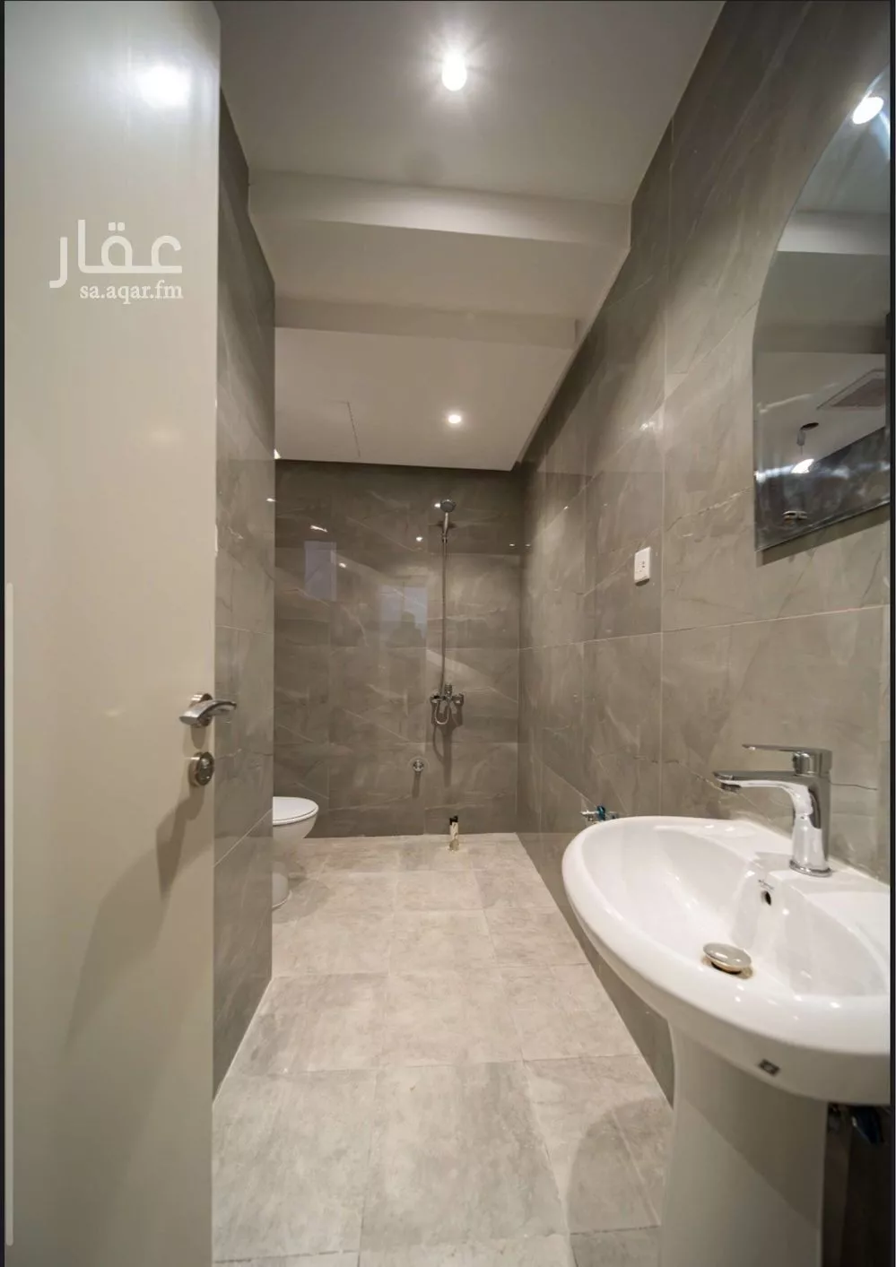 شقة 1 غرف في السليمانية 3