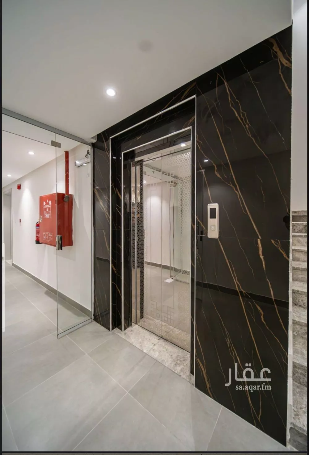 شقة 1 غرف في السليمانية 4