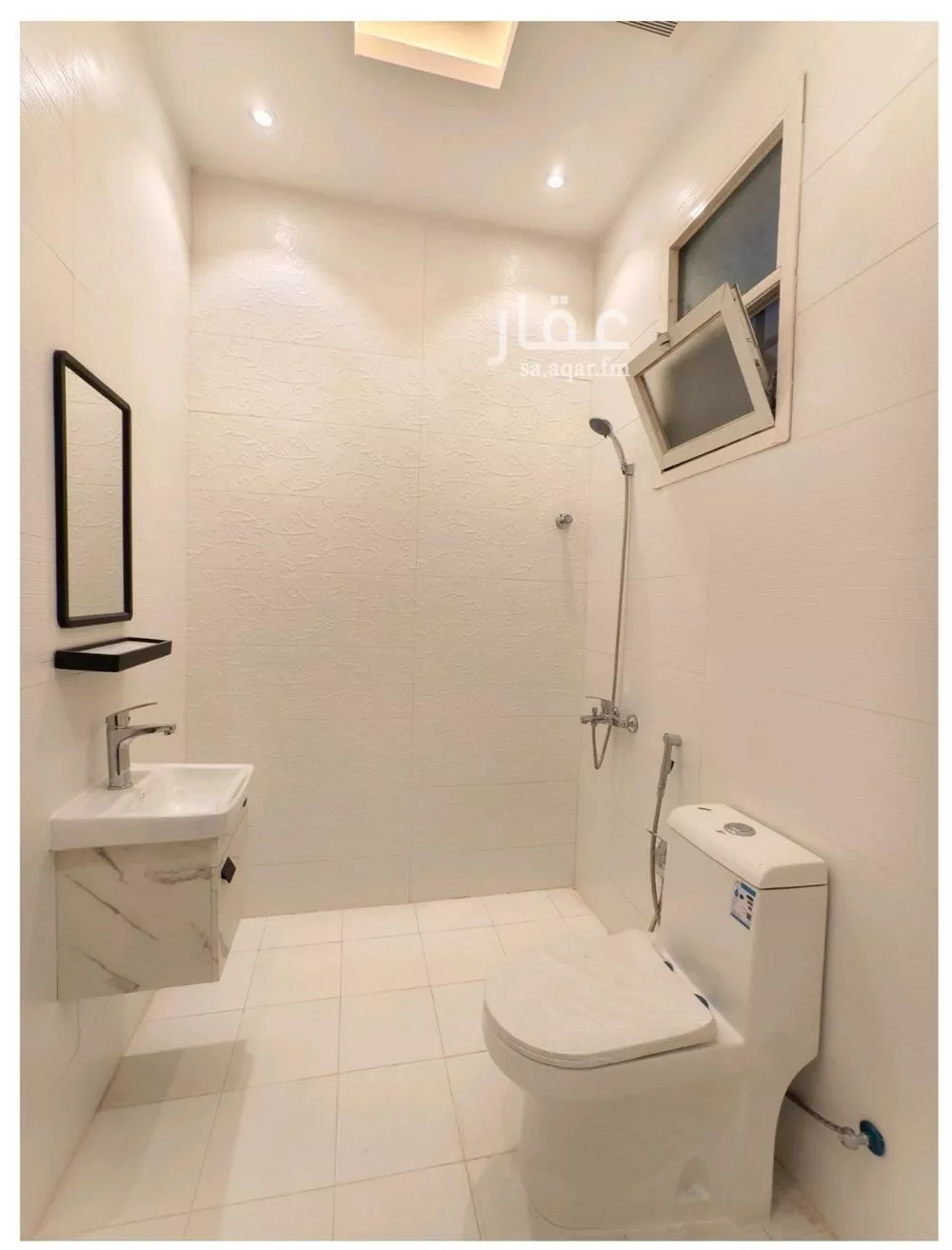 1 bedroom apartment in Ad Dhubbat, Riyadh 5