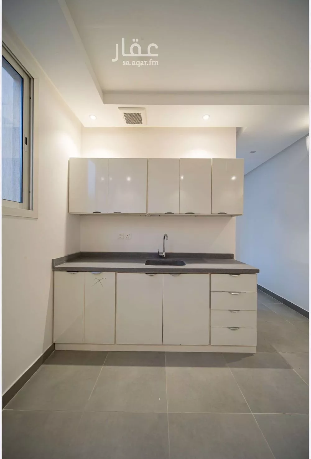 شقة 1 غرف في السليمانية 1