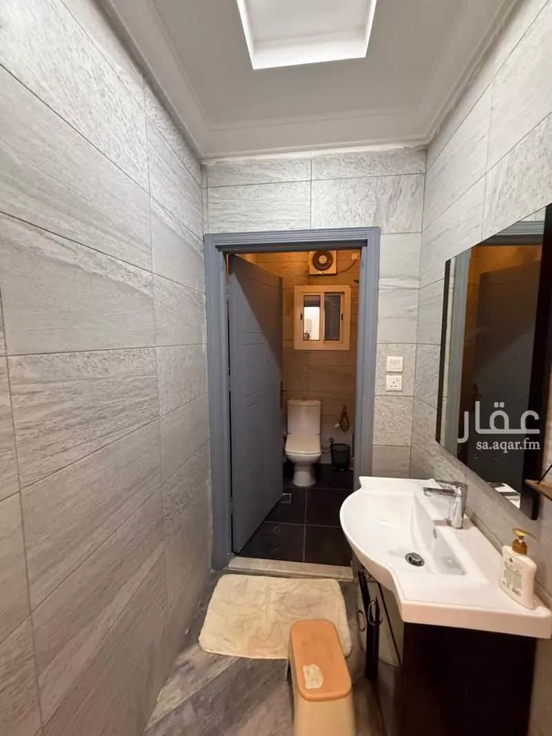 شقة 3 غرف في ابحر الجنوبية 1