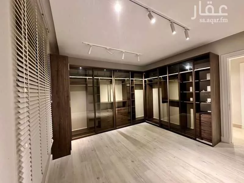 شقة 6 غرف في القيروان 4