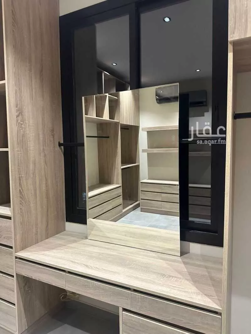 4 bedroom apartment in Al Rabwa 2