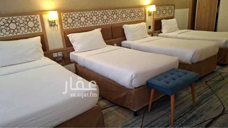 1 bedroom apartment in Al Khansa, Makkah 3