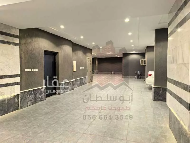 شقة 6 غرف في الصفا 3