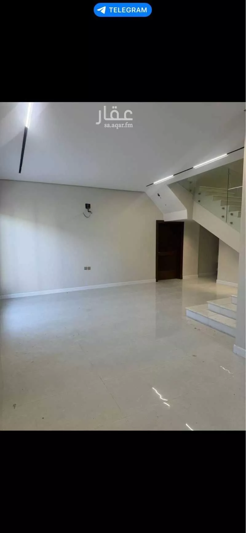 فيلا 5 غرف في ضاحية نمار 2