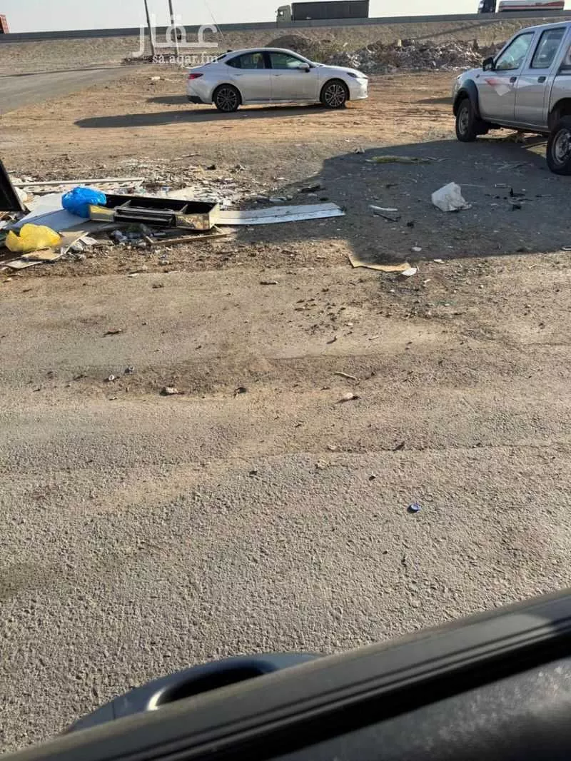 أرض 875 م² في الصفا 3