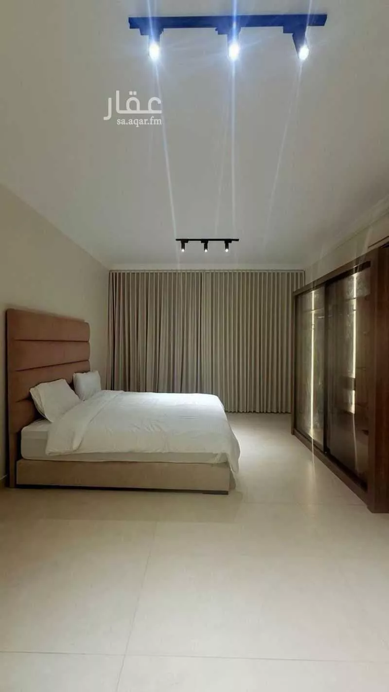 شقة 3 غرف في الزمرد، جدة 4