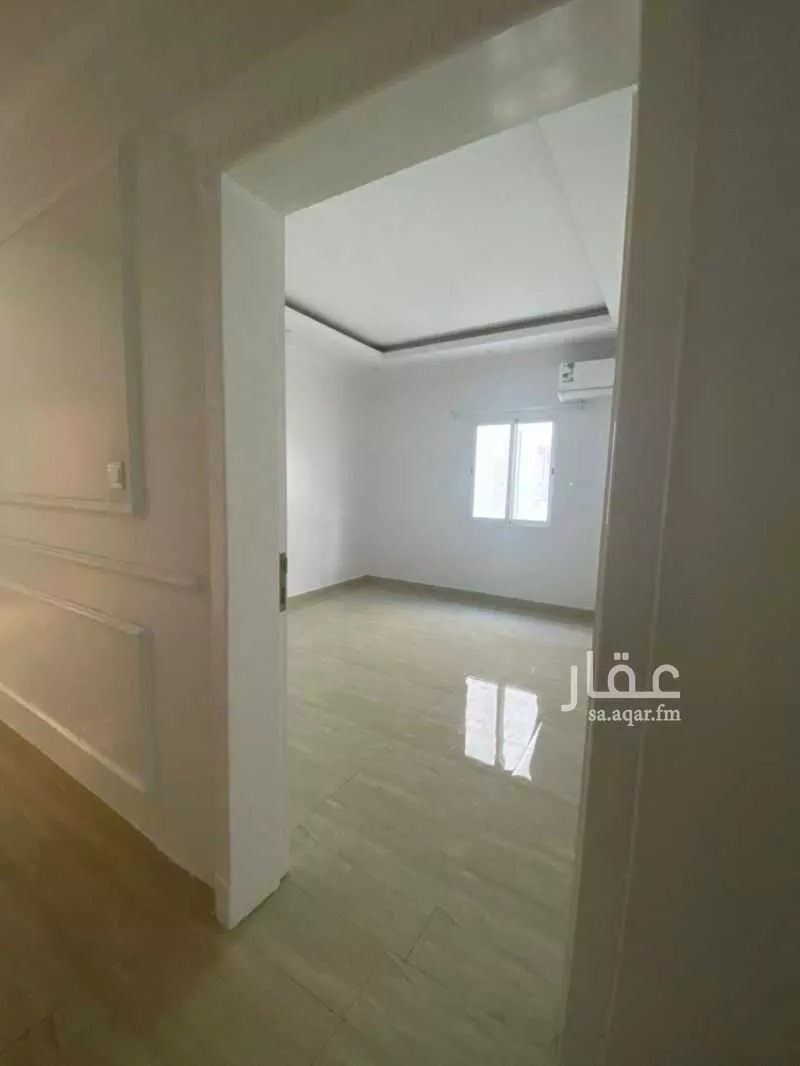 شقة 5 غرف في الشعلة 4