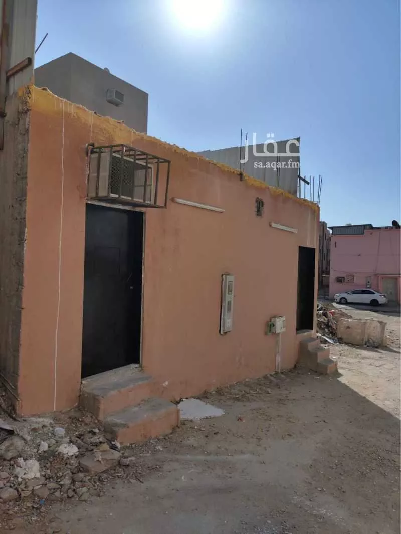 عمارة 85 م² في ام سليم 2