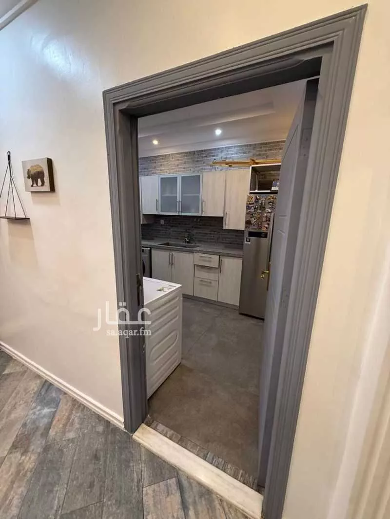 شقة 3 غرف في ابحر الجنوبية 2