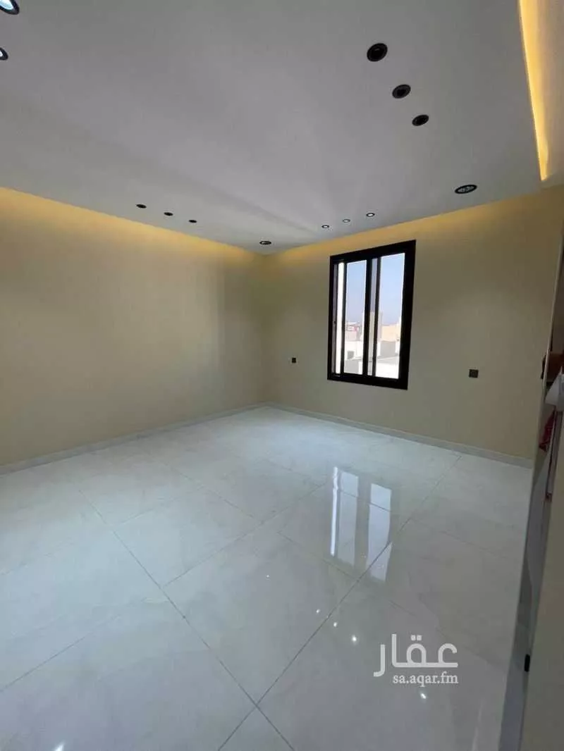 شقة 5 غرف في الملك فهد 3