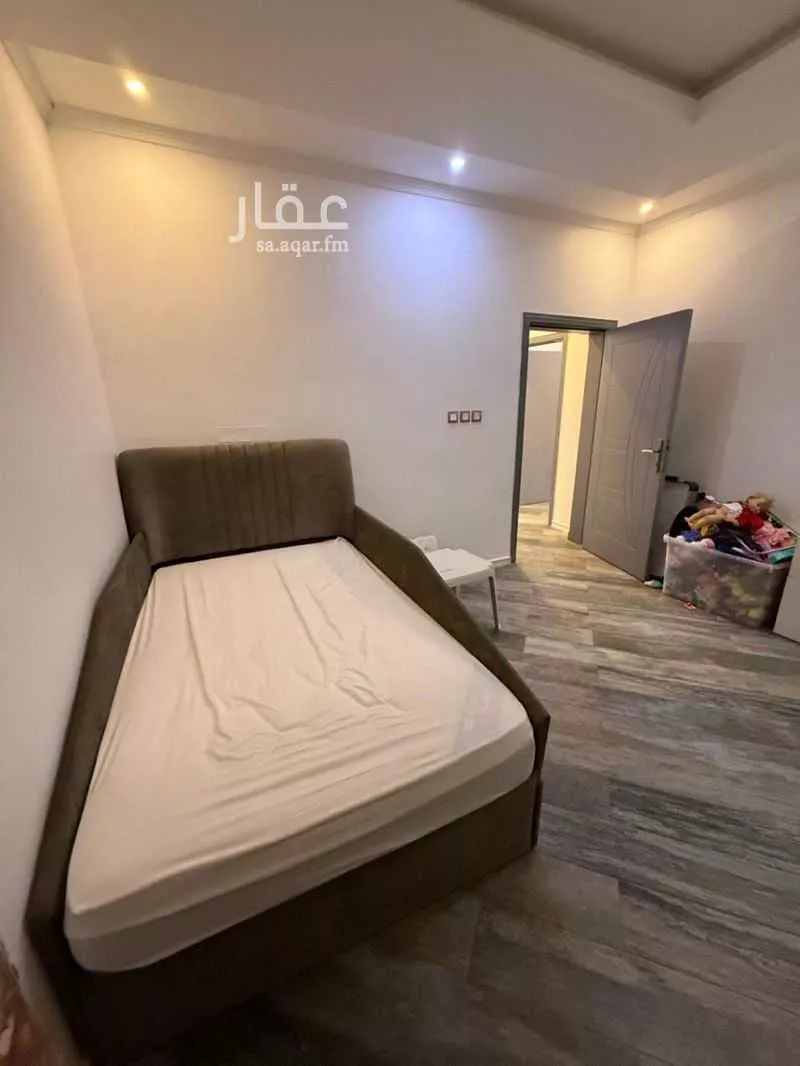 شقة 3 غرف في ابحر الجنوبية 3