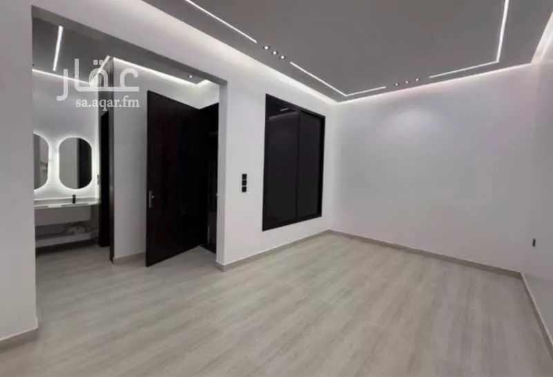6 bedroom villa in Al Uraija Al Gharbiyah 3