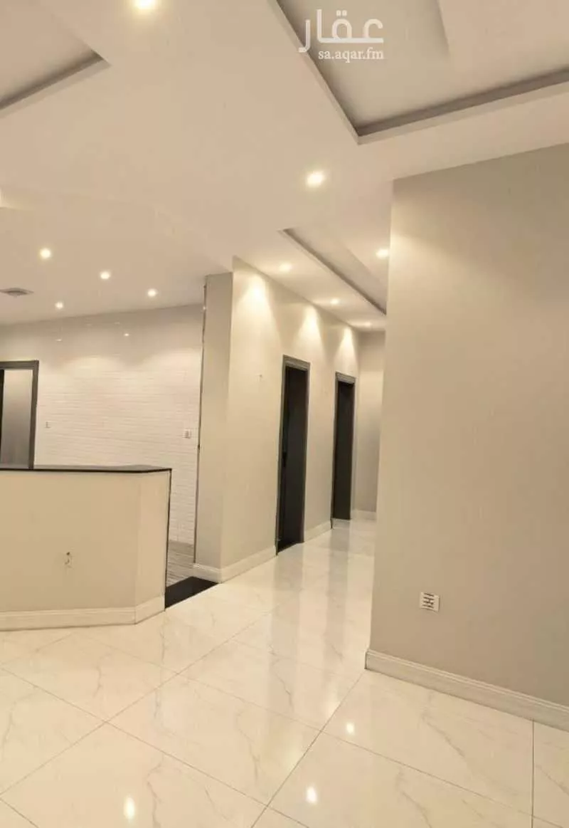 شقة 6 غرف في الصفا 1