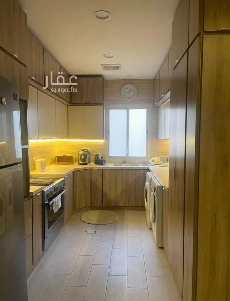 شقة 3 غرف في السلامة 3