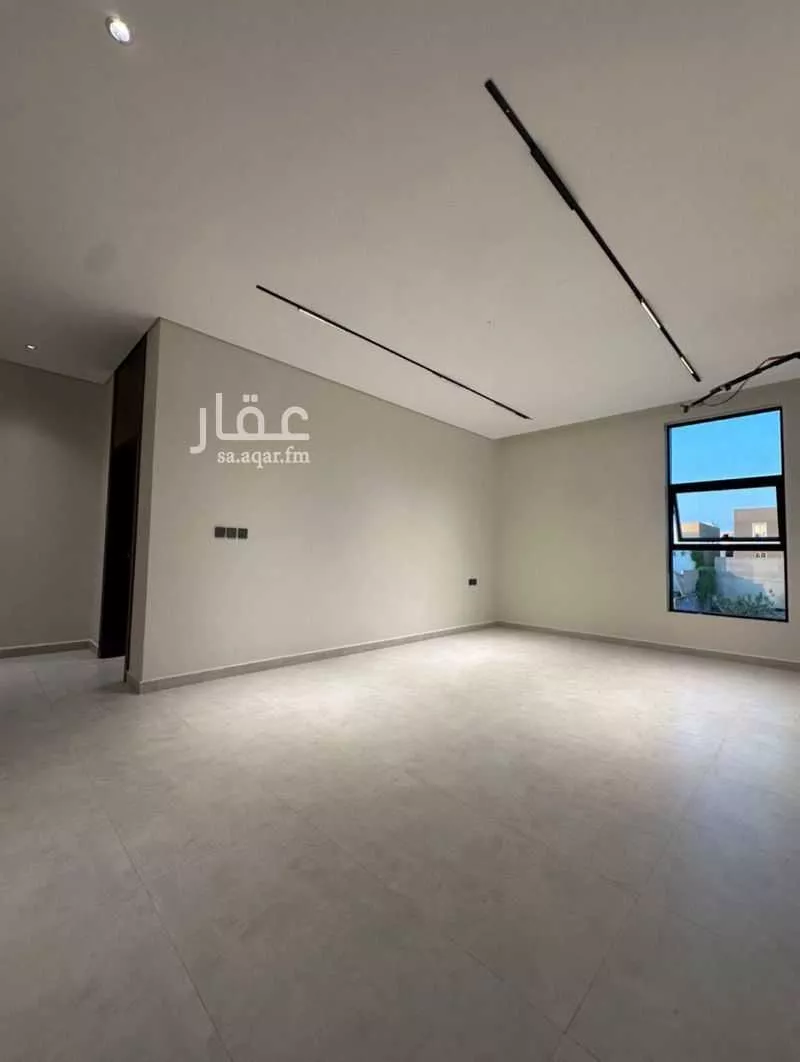 فيلا 6 غرف في الياقوت 3