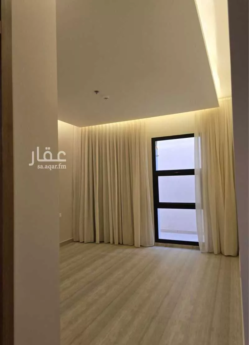 3 bedroom apartment in King Fahd 4