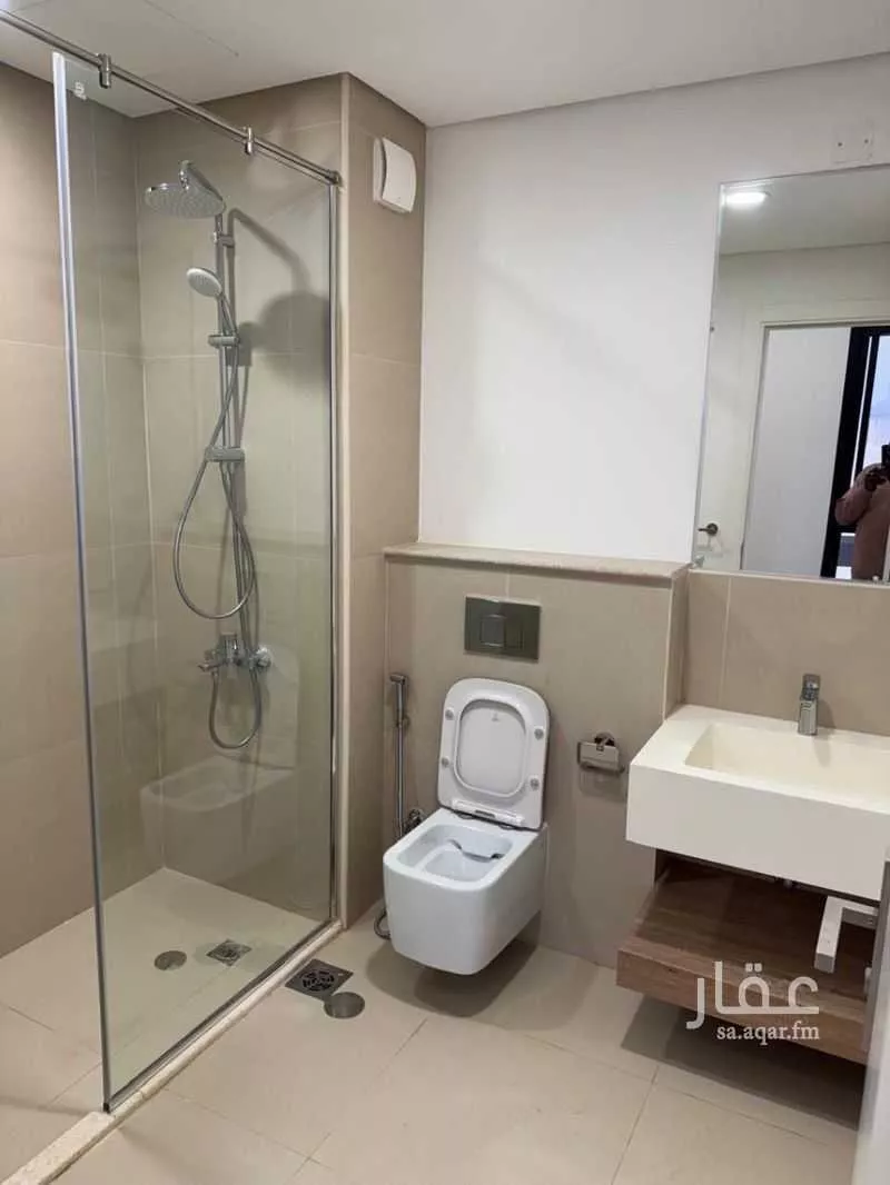 فيلا 4 غرف في الرياض 3