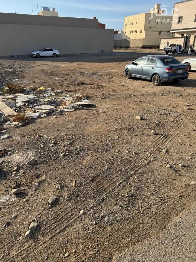 أرض 875 م² في الصفا 2
