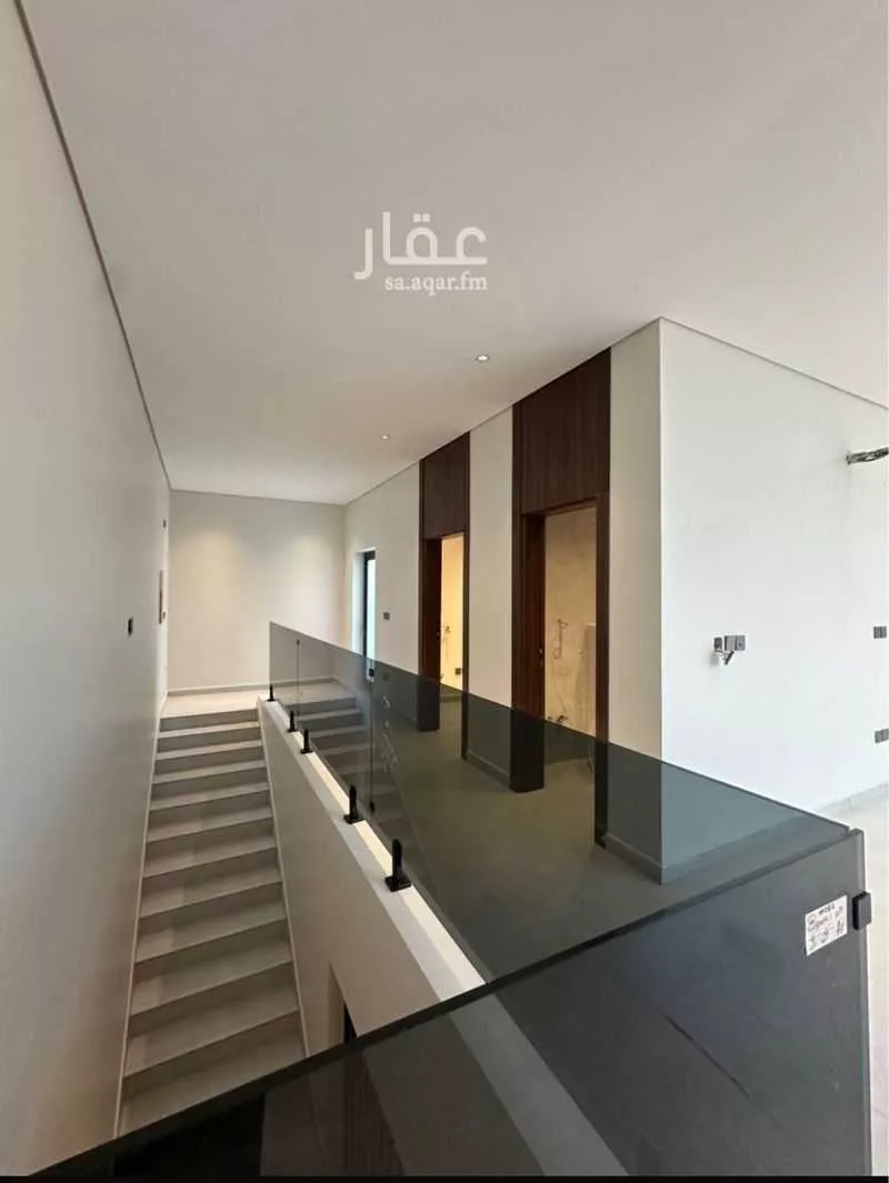 فيلا 6 غرف في الياقوت 2