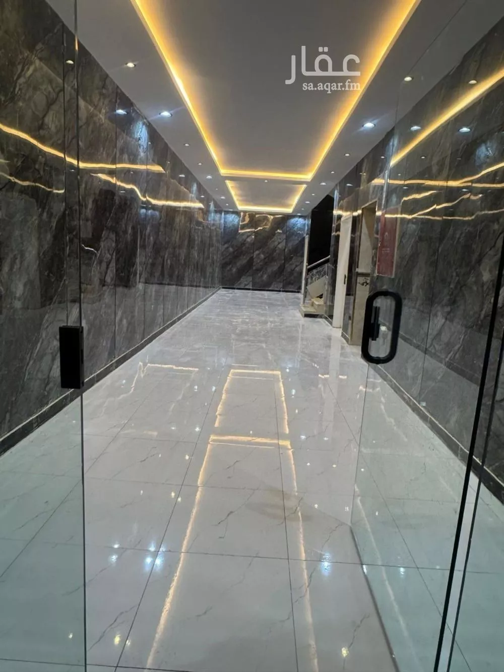 2 bedroom apartment in Al Yarmouk, Riyadh 4